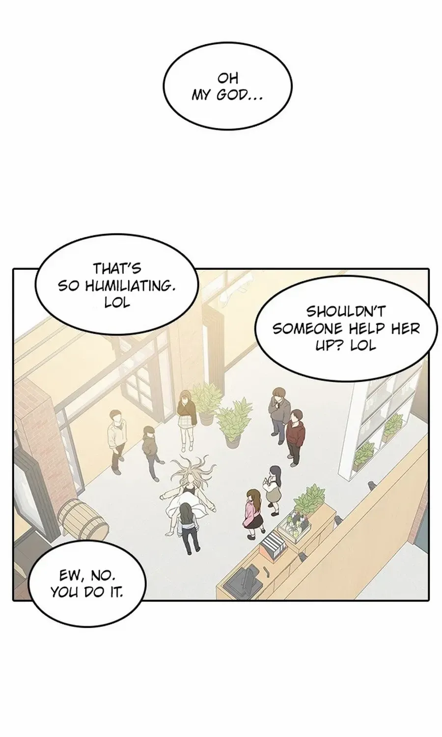 Chapter 30 — page 44