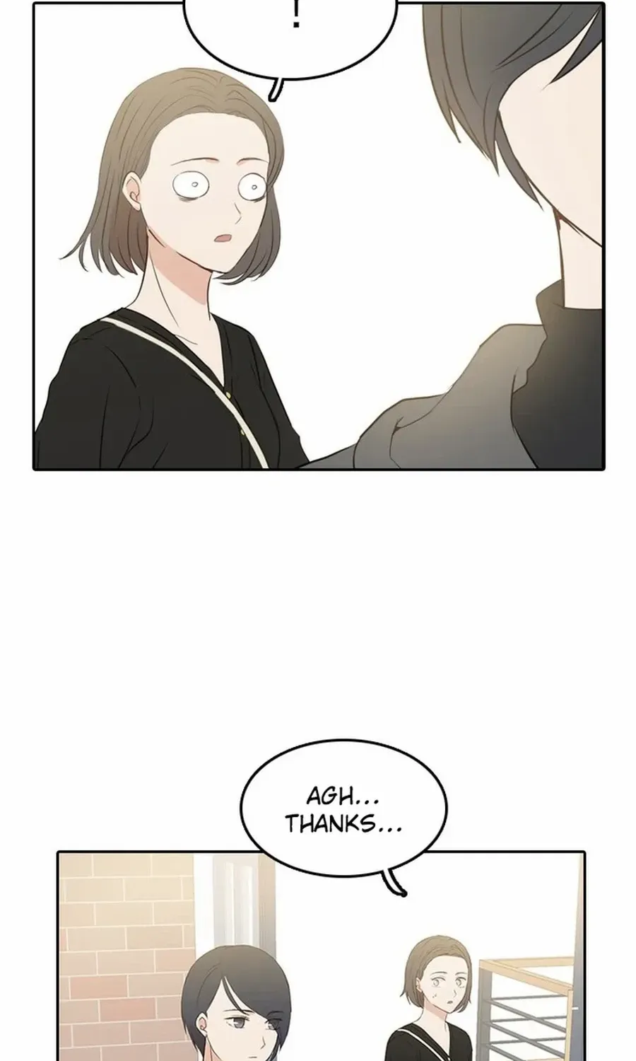 Chapter 30 — page 47