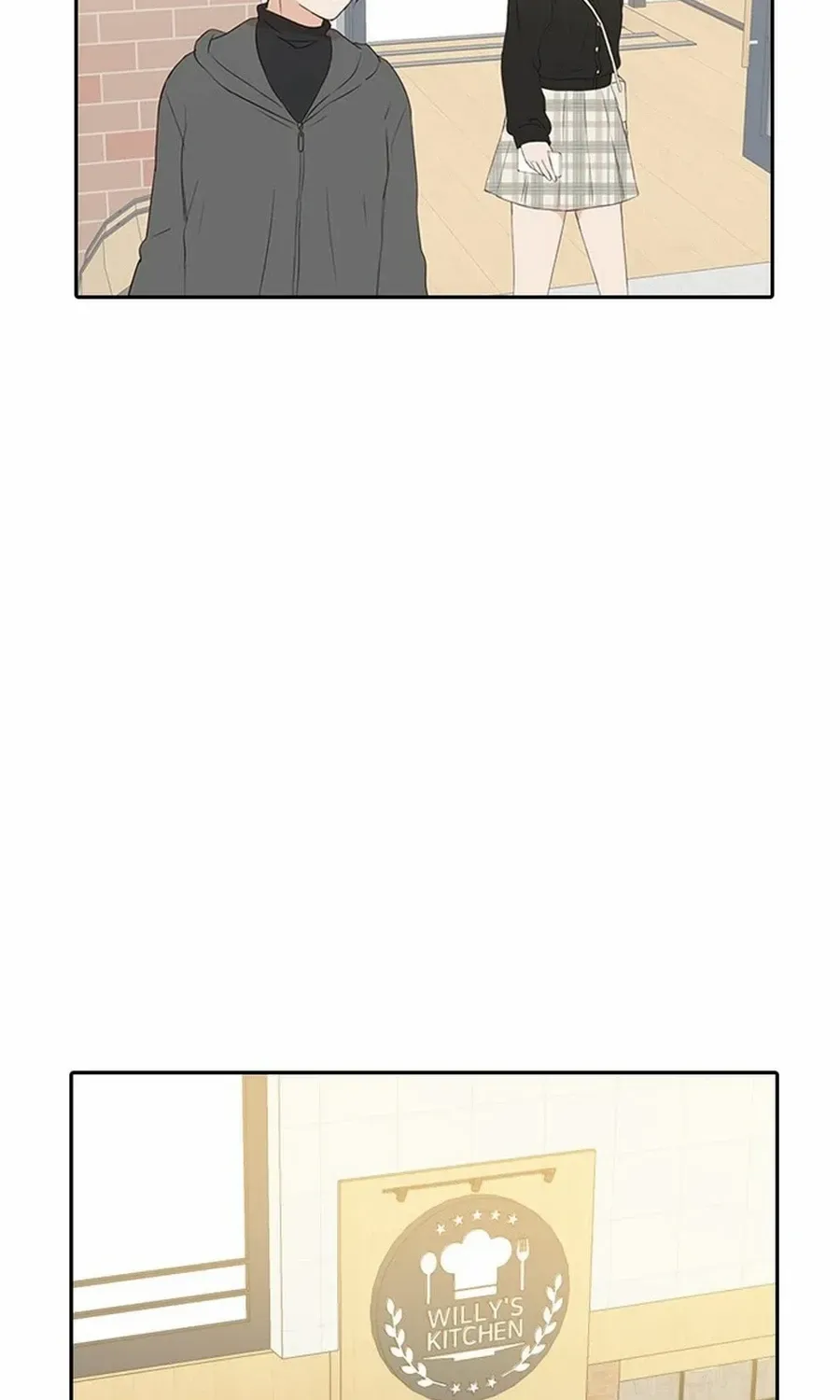 Chapter 30 — page 48