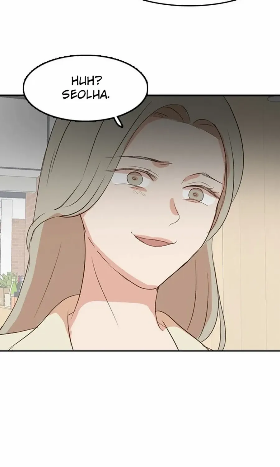 Chapter 30 — page 5