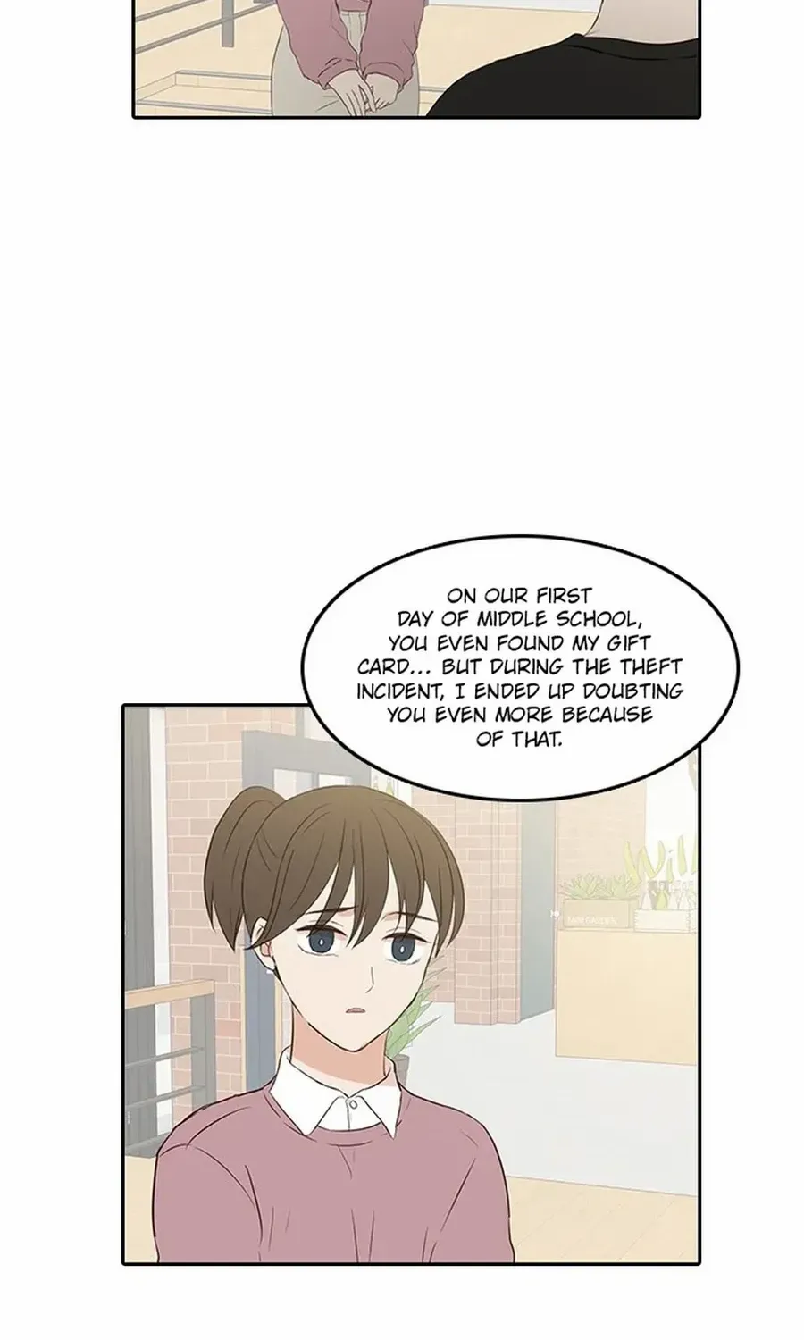 Chapter 30 — page 52