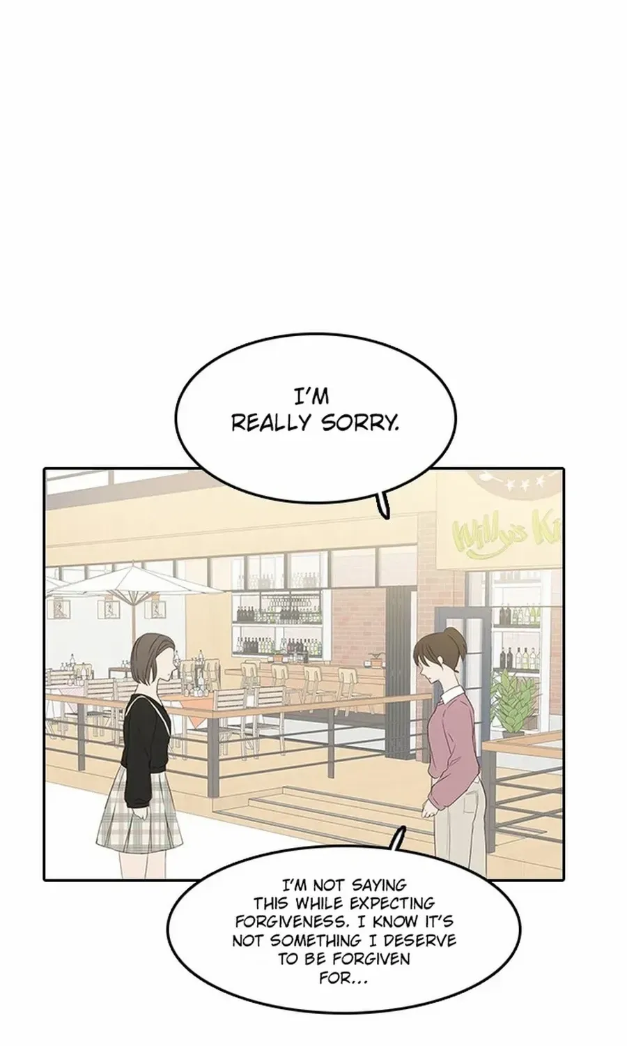 Chapter 30 — page 53
