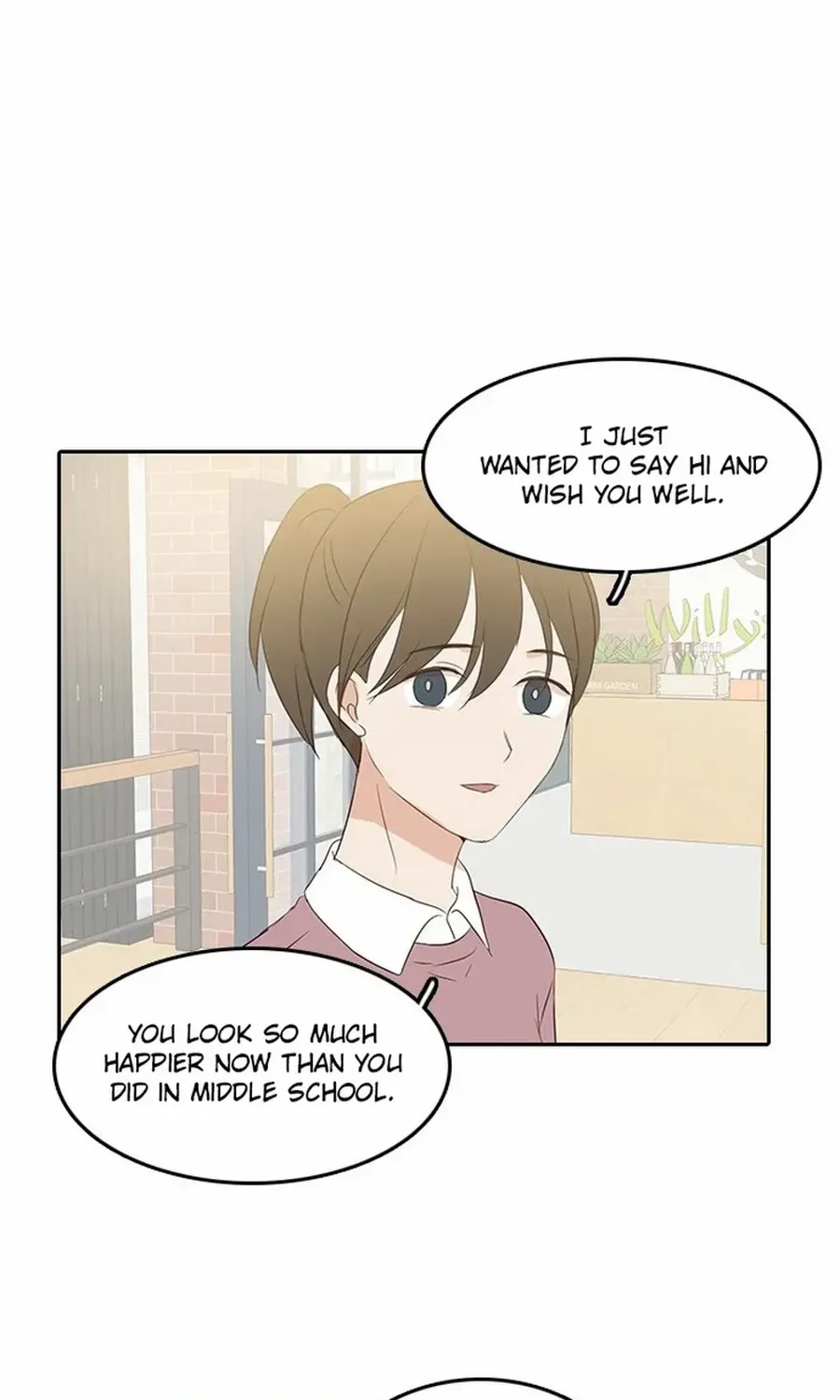 Chapter 30 — page 54