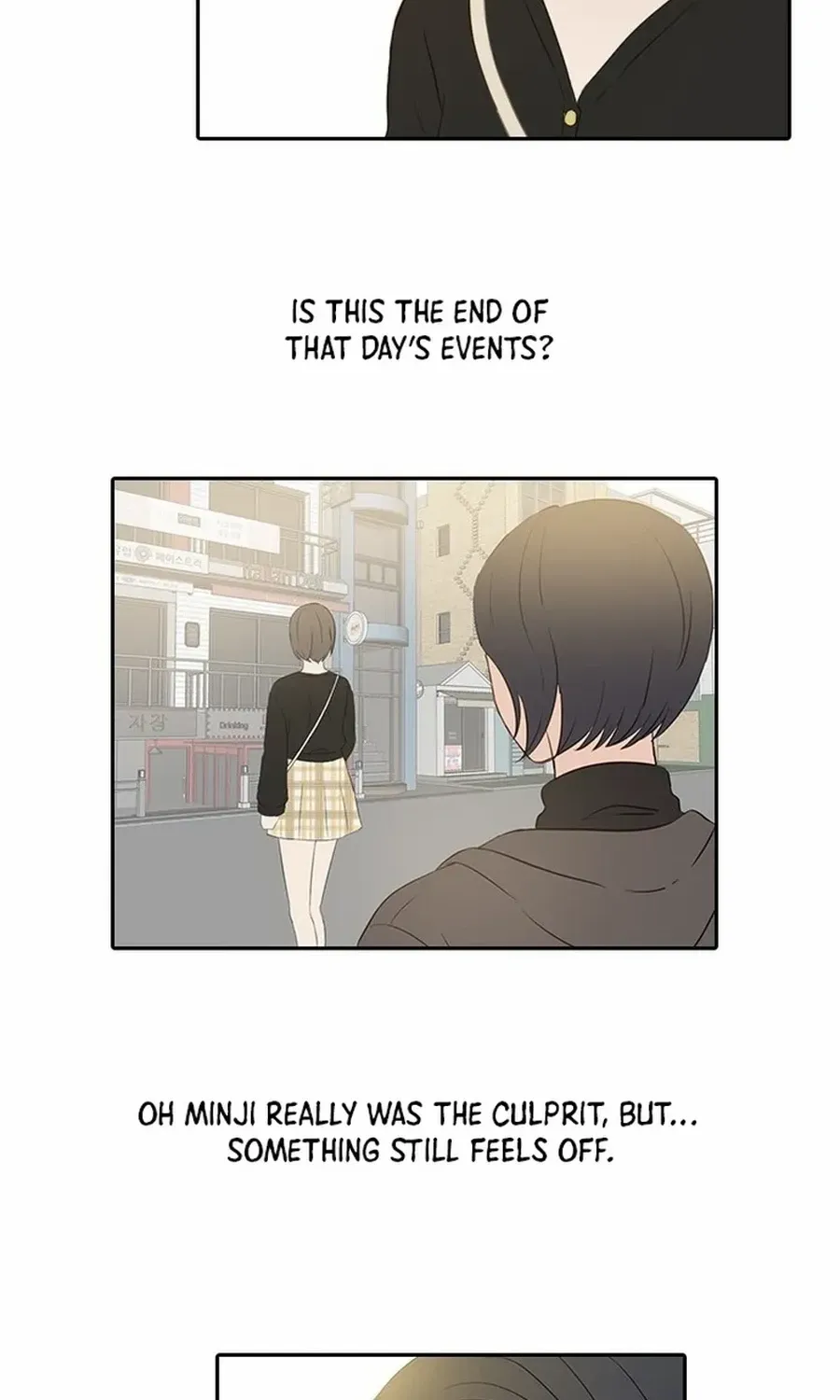 Chapter 30 — page 56