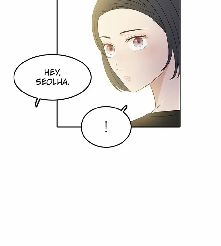 Chapter 30 — page 57