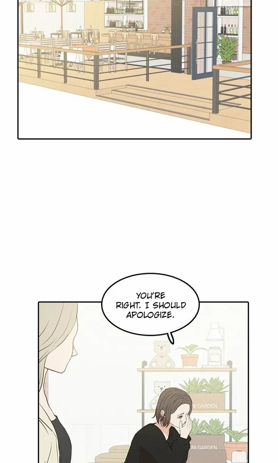 Chapter 30 — page 7