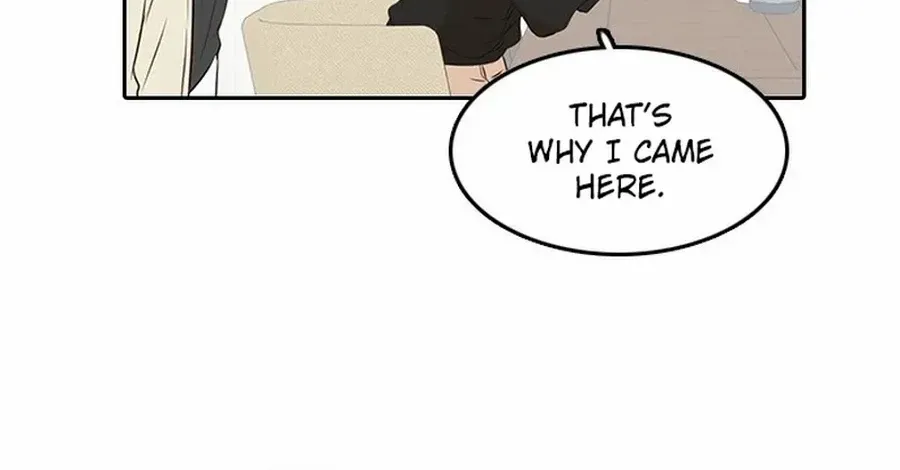 Chapter 30 — page 8