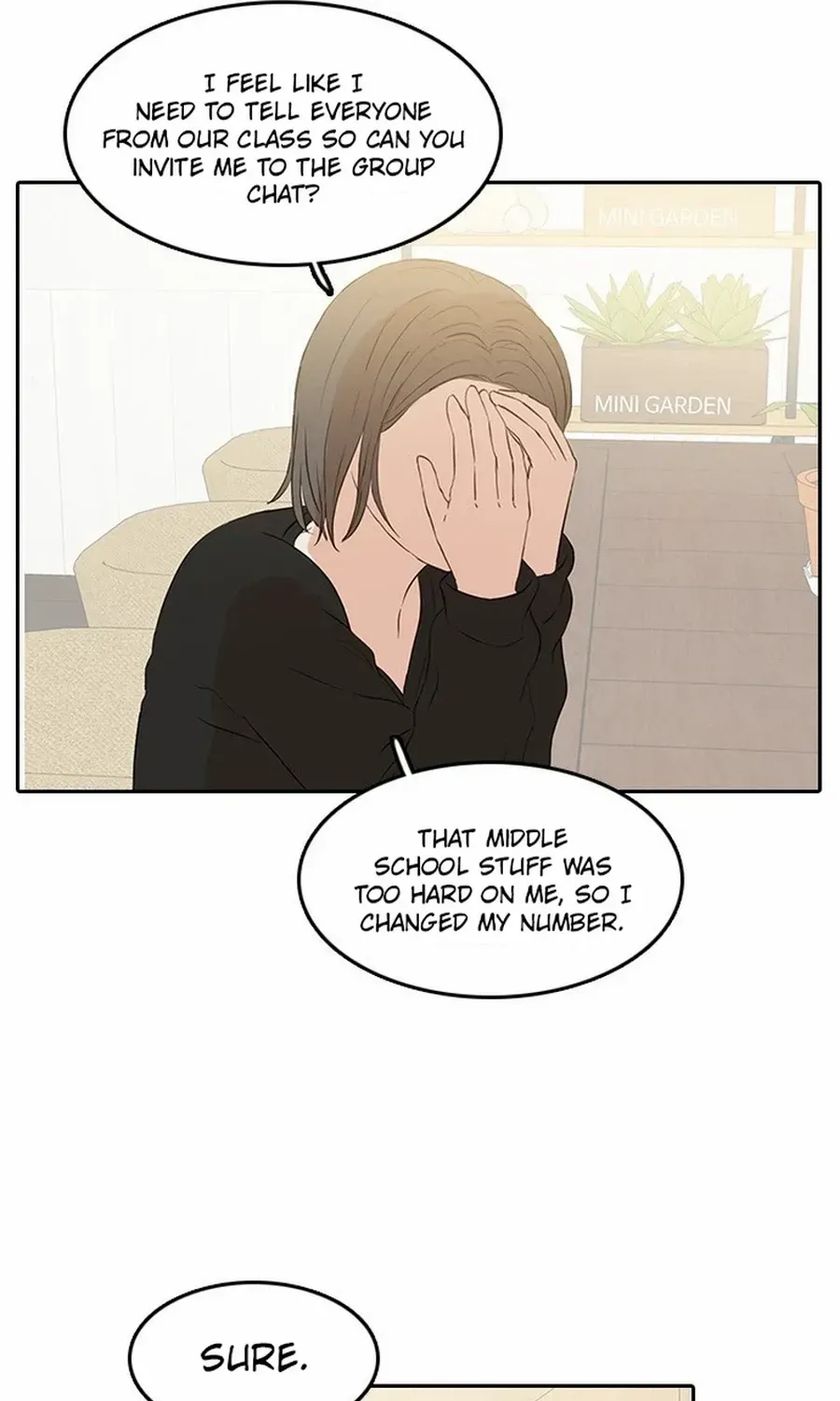 Chapter 30 — page 9