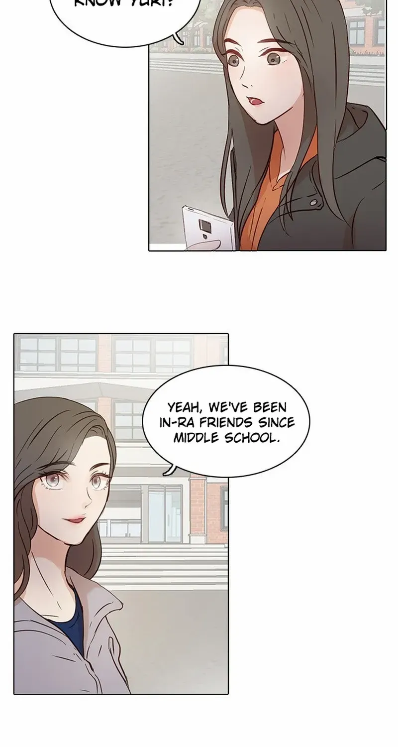 Chapter 4 — page 10