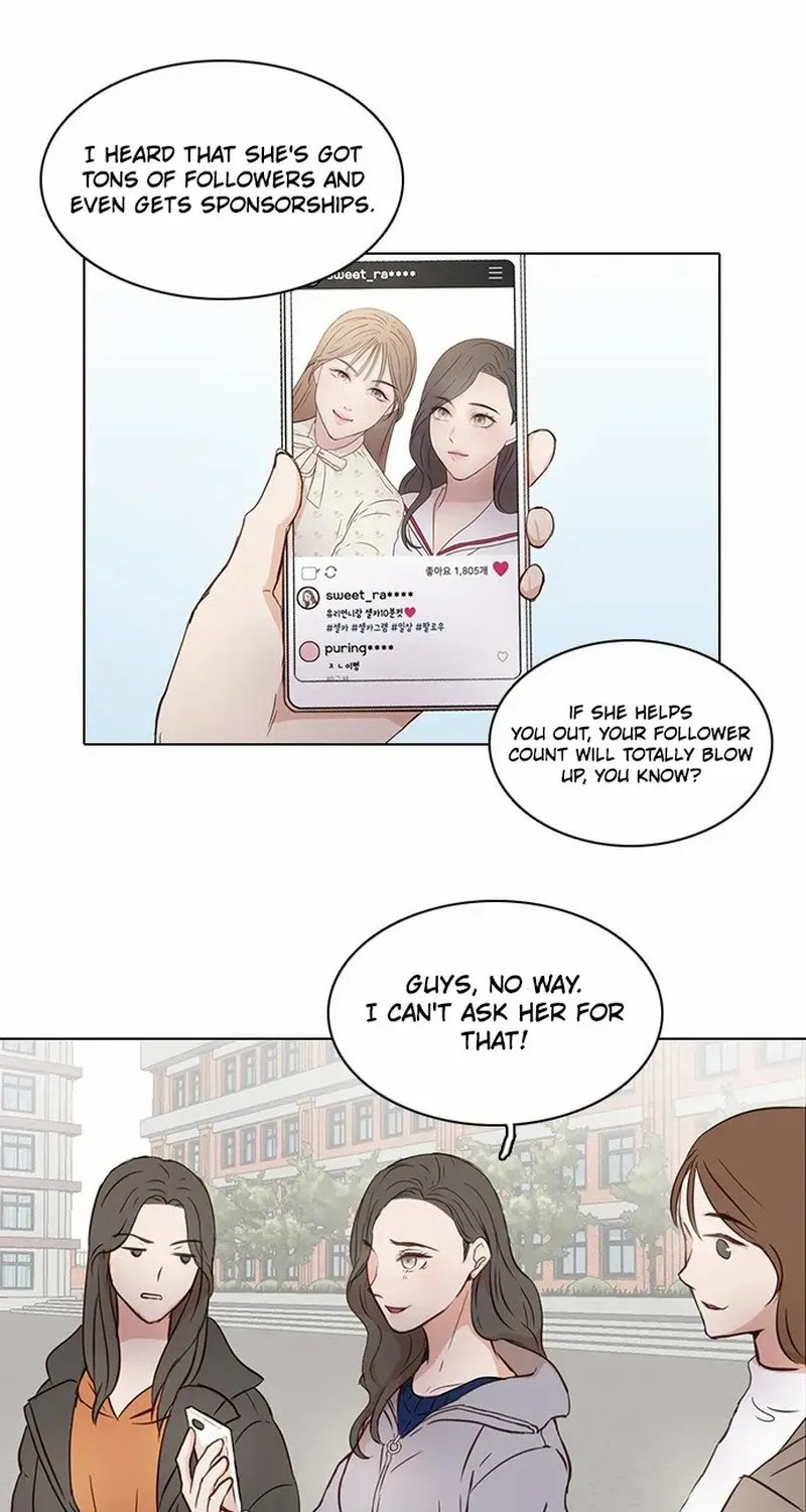 Chapter 4 — page 11