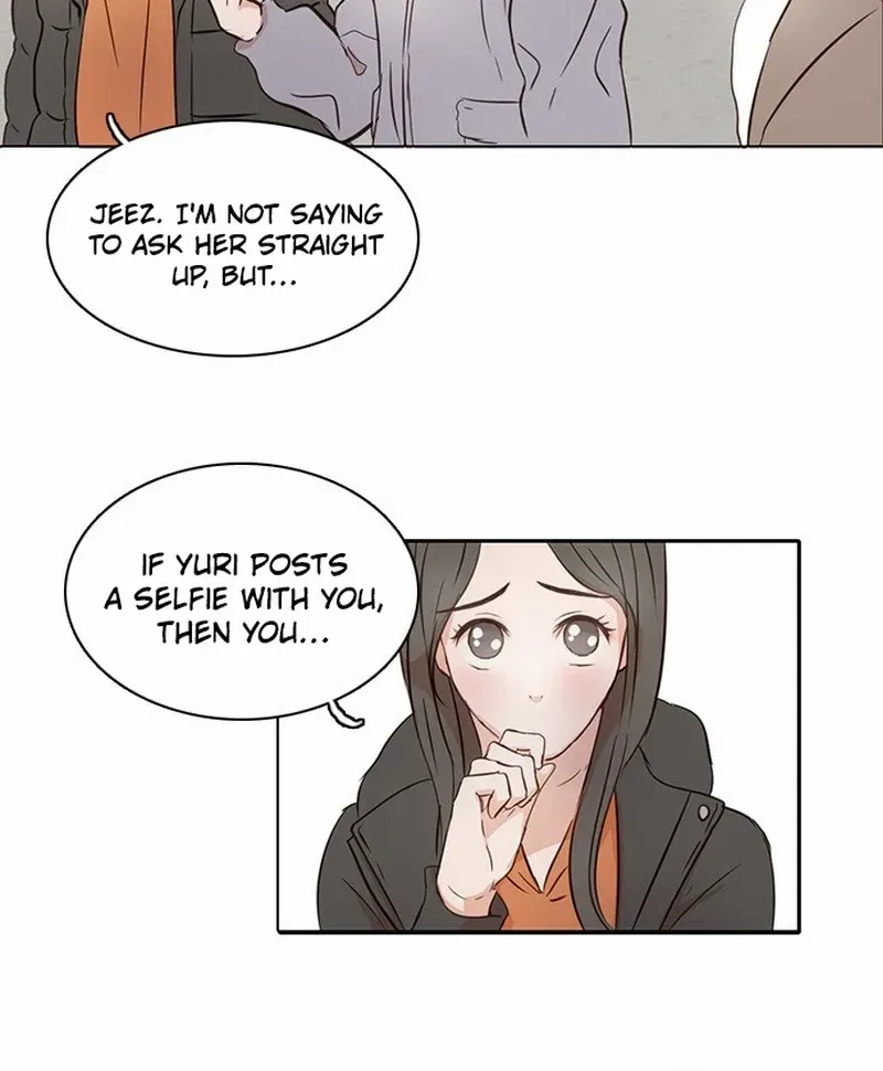 Chapter 4 — page 12