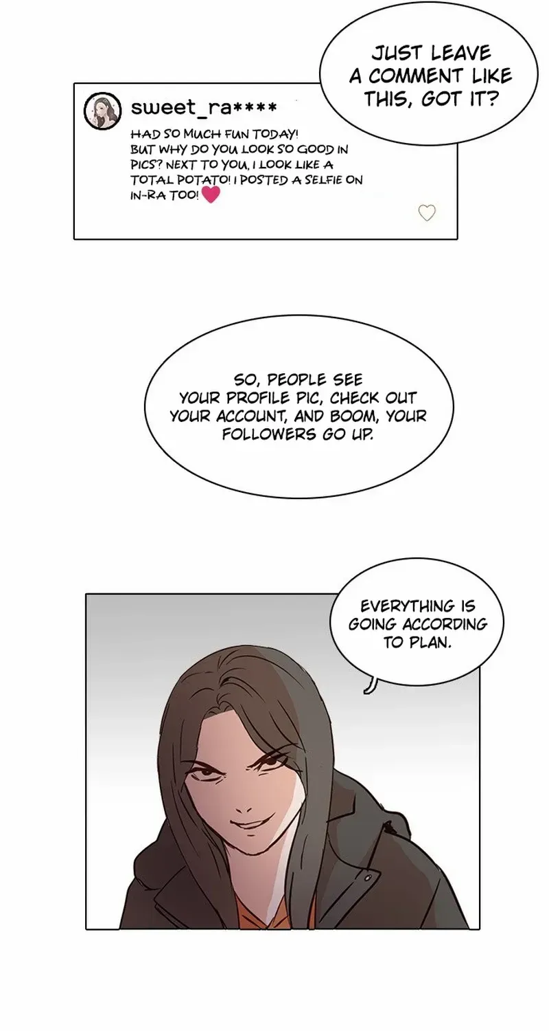Chapter 4 — page 13