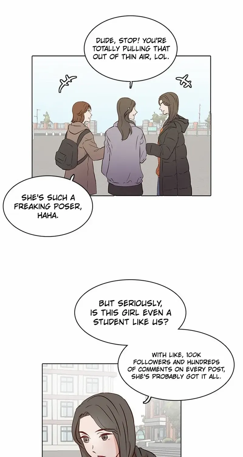 Chapter 4 — page 14
