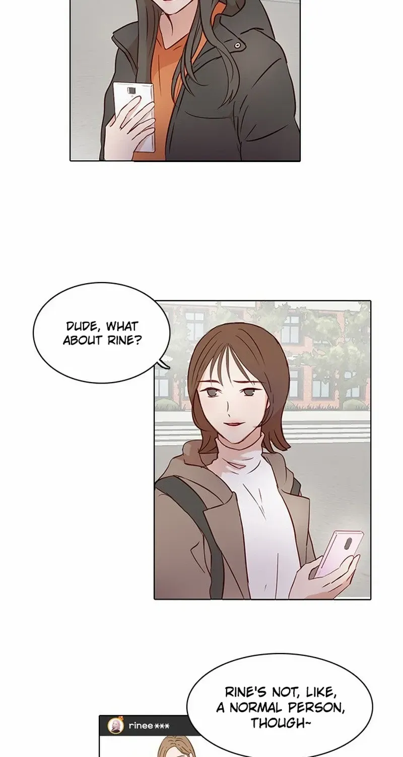 Chapter 4 — page 15