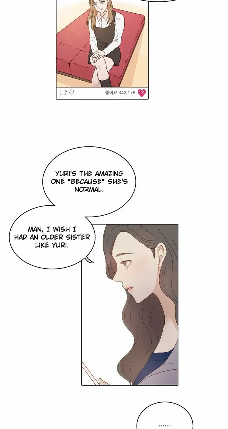 Chapter 4 — page 16