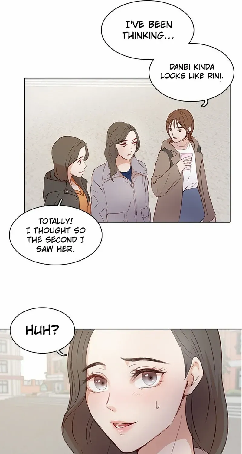 Chapter 4 — page 18