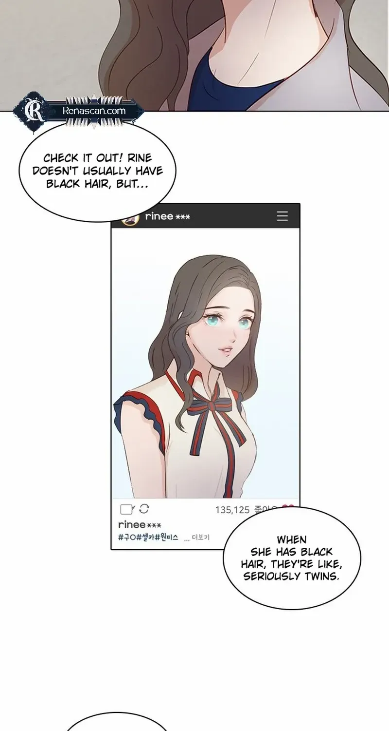 Chapter 4 — page 19