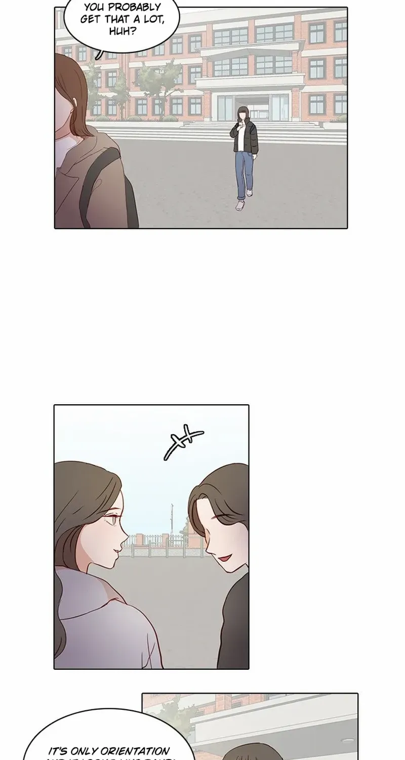 Chapter 4 — page 20