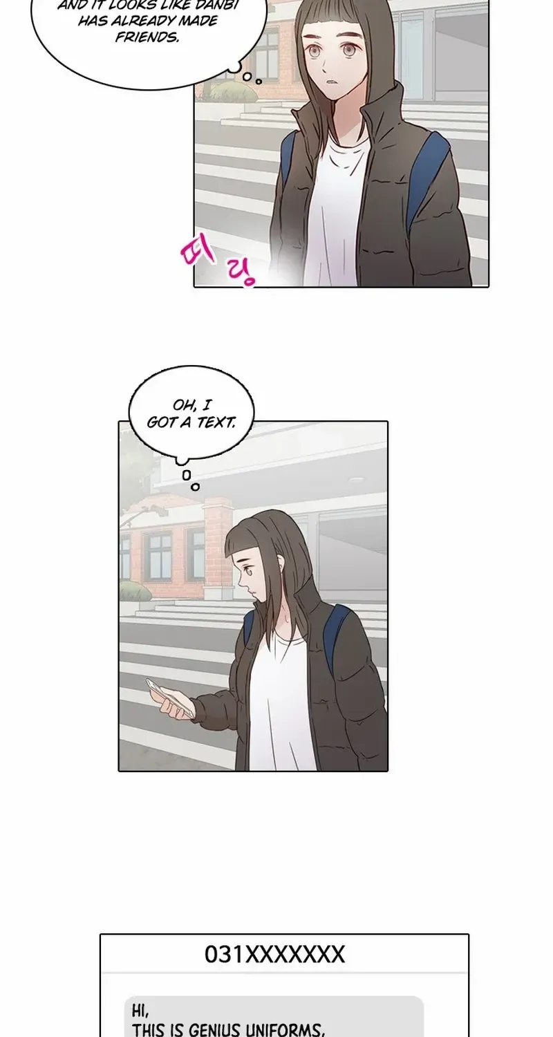 Chapter 4 — page 21