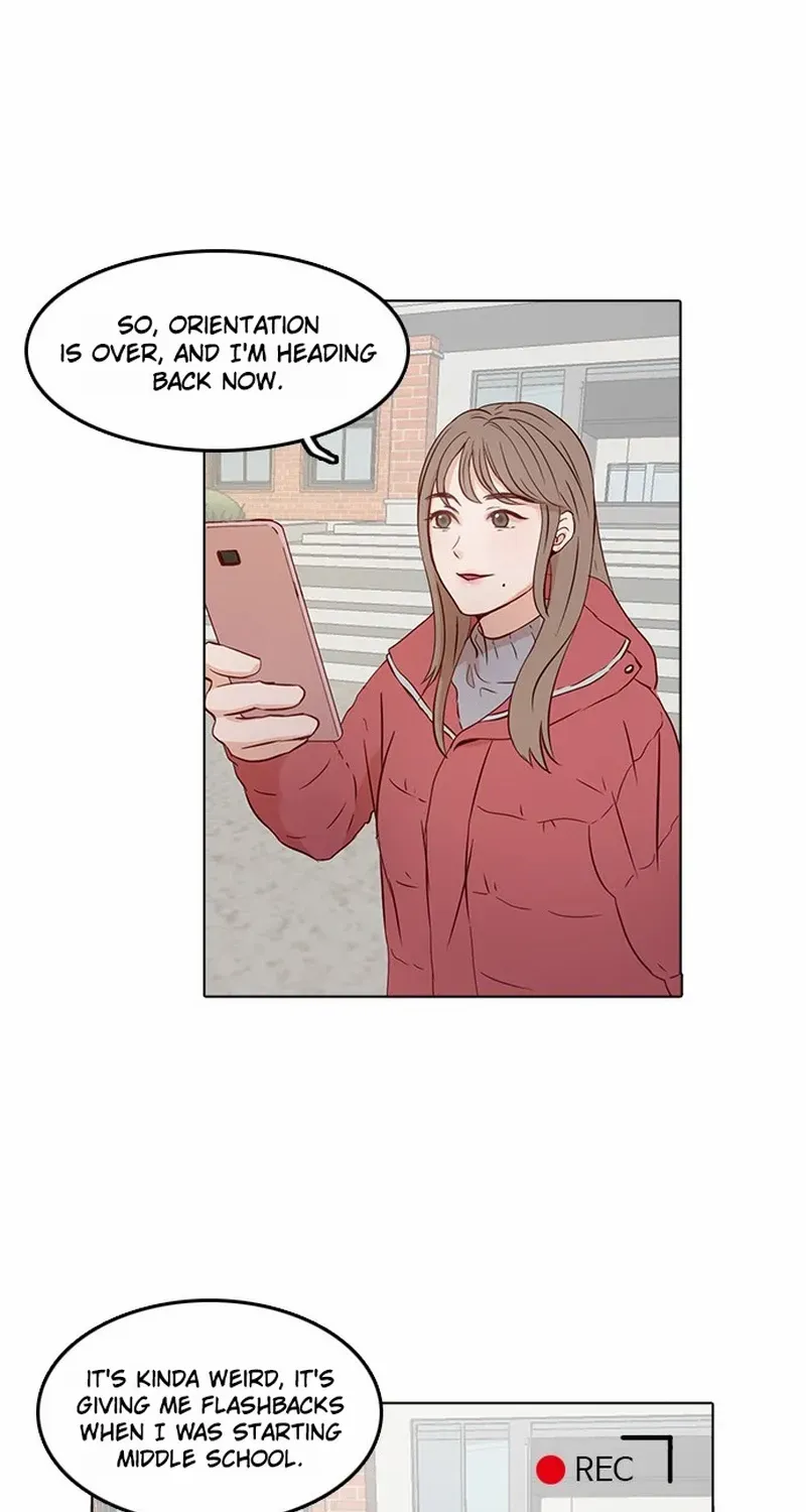 Chapter 4 — page 23