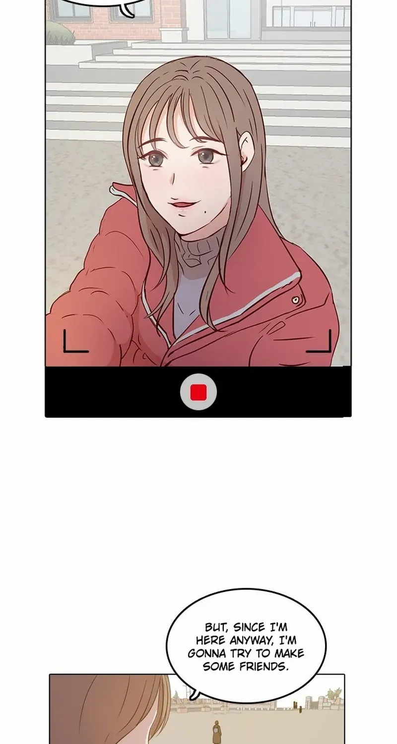 Chapter 4 — page 24