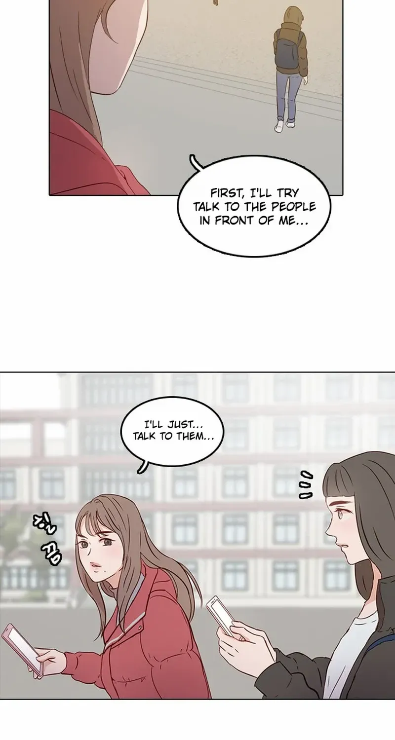 Chapter 4 — page 25