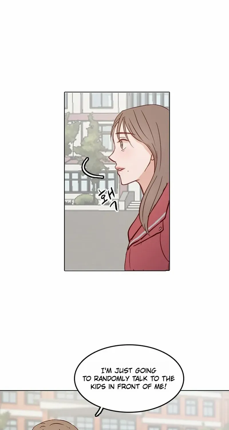 Chapter 4 — page 26