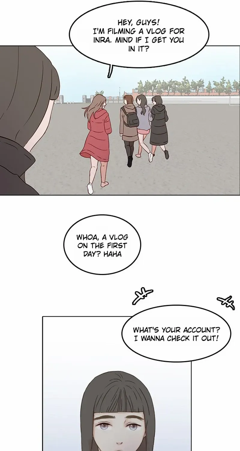 Chapter 4 — page 28