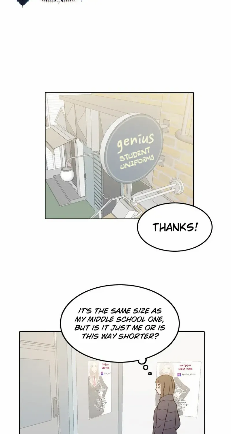 Chapter 4 — page 30