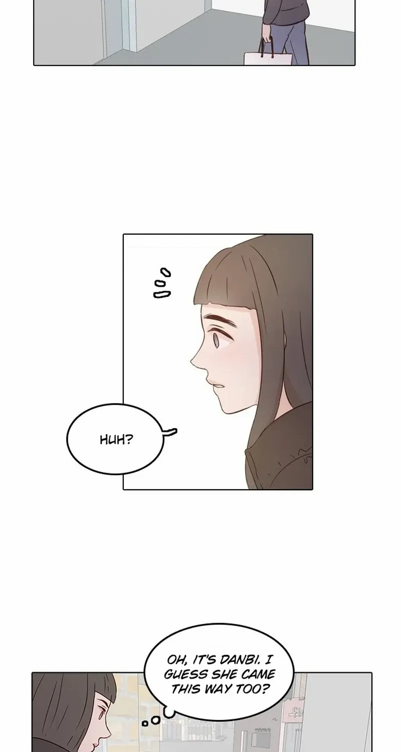 Chapter 4 — page 31