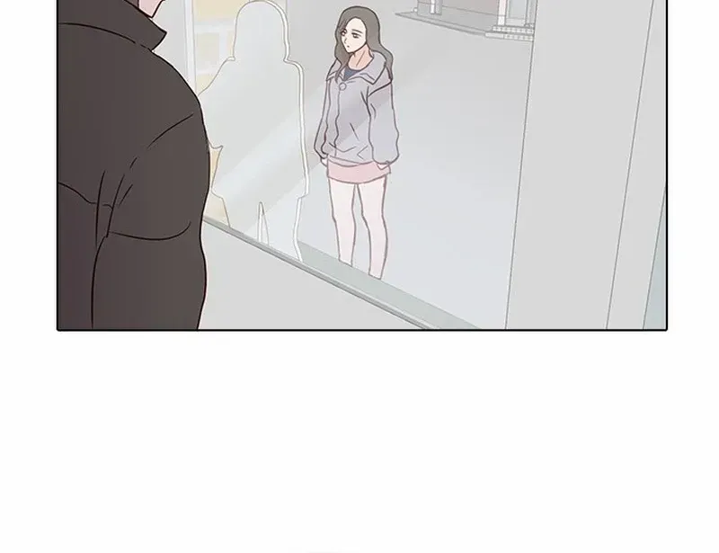 Chapter 4 — page 32