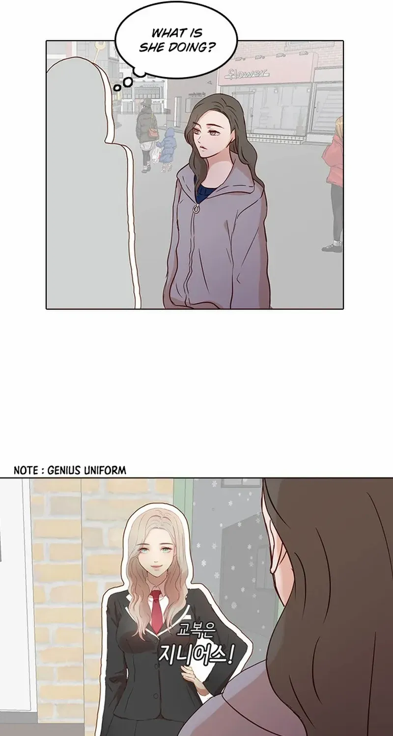 Chapter 4 — page 33