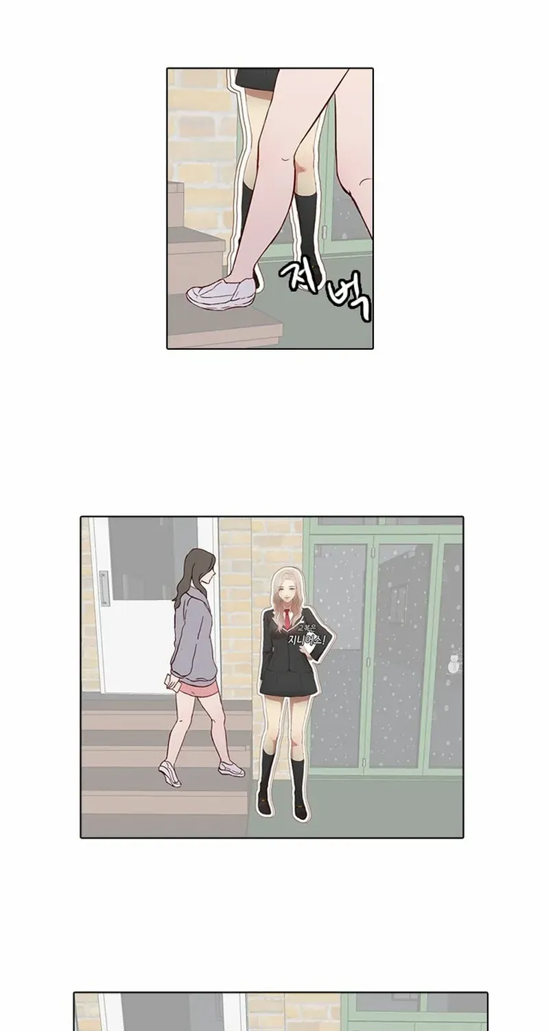 Chapter 4 — page 35
