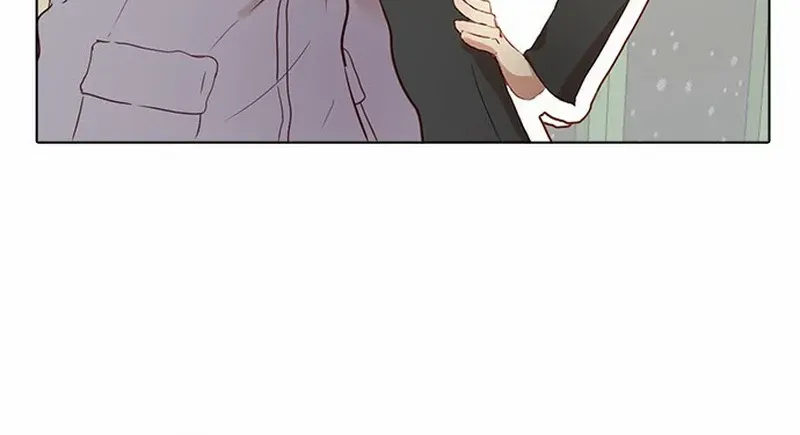 Chapter 4 — page 37