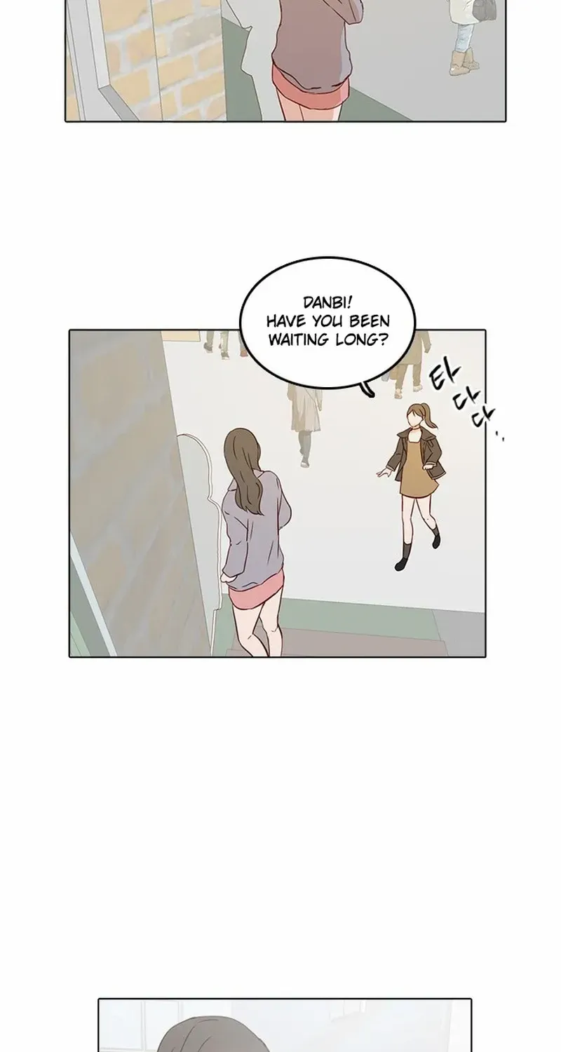 Chapter 4 — page 39
