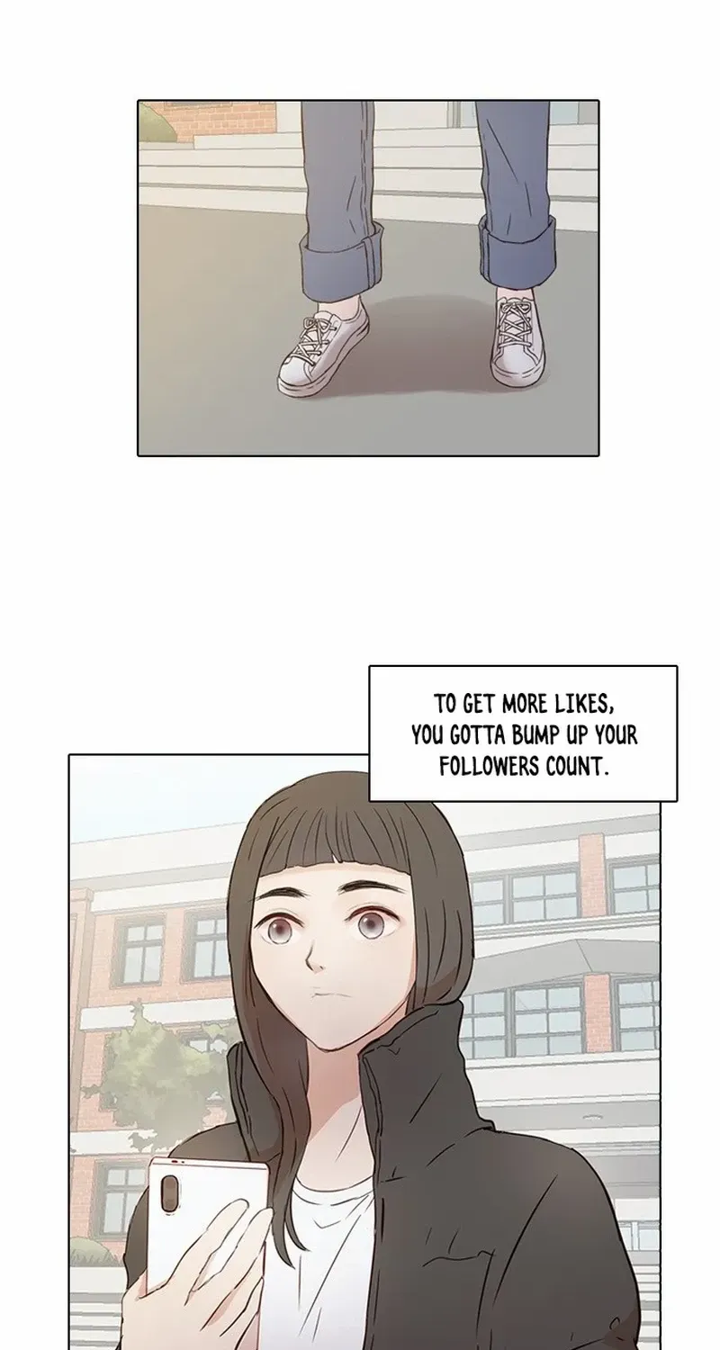 Chapter 4 — page 4