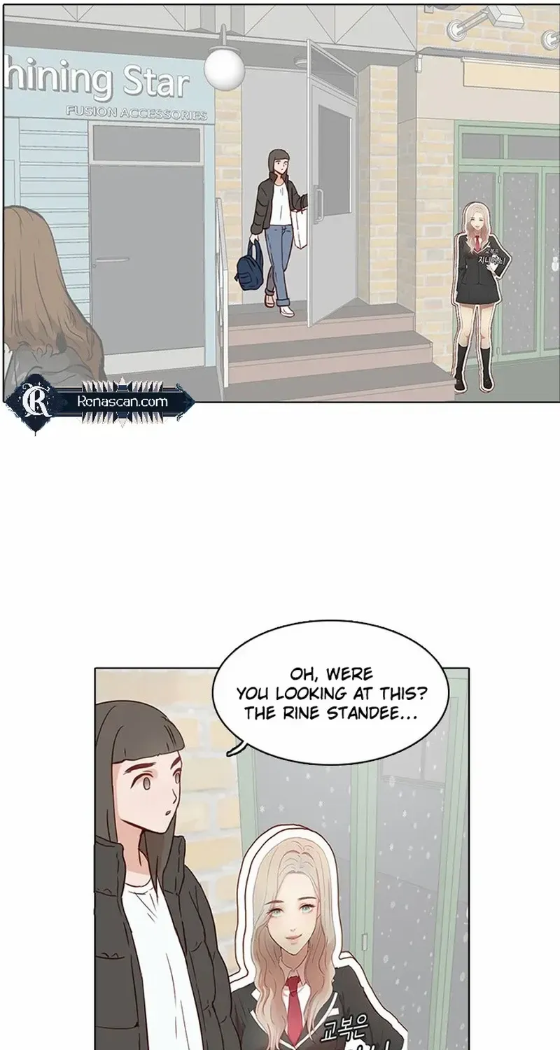 Chapter 4 — page 41