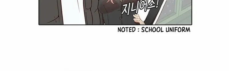 Chapter 4 — page 42