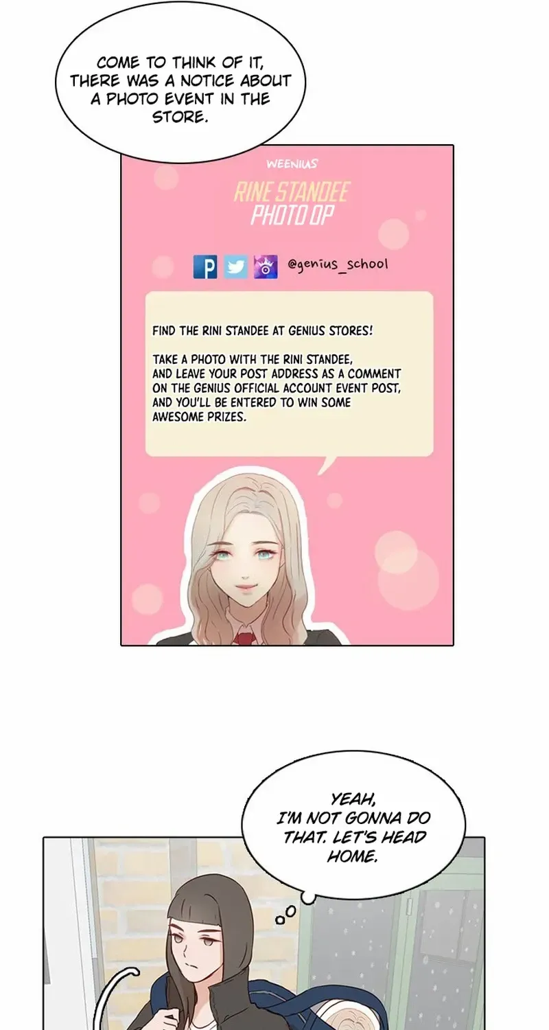 Chapter 4 — page 43