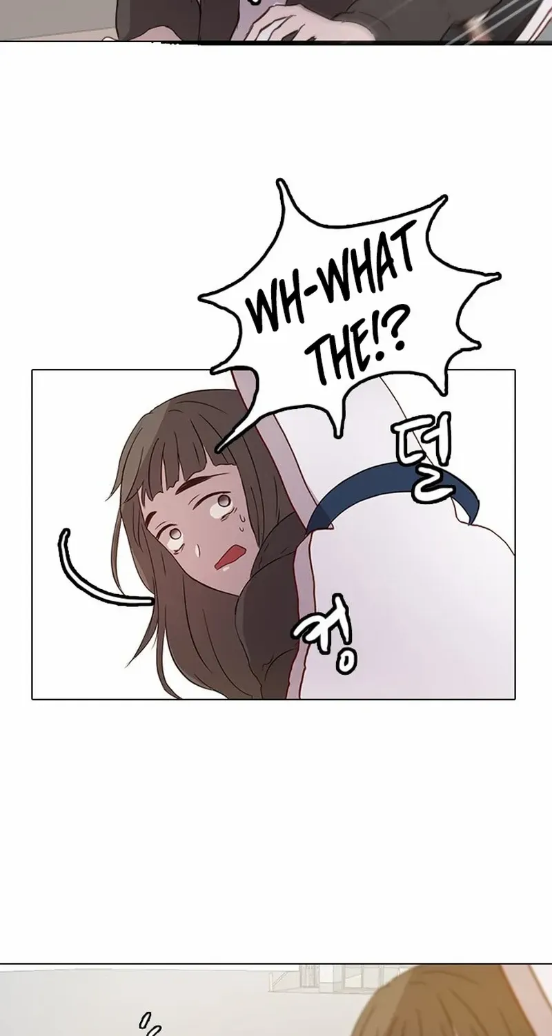 Chapter 4 — page 46