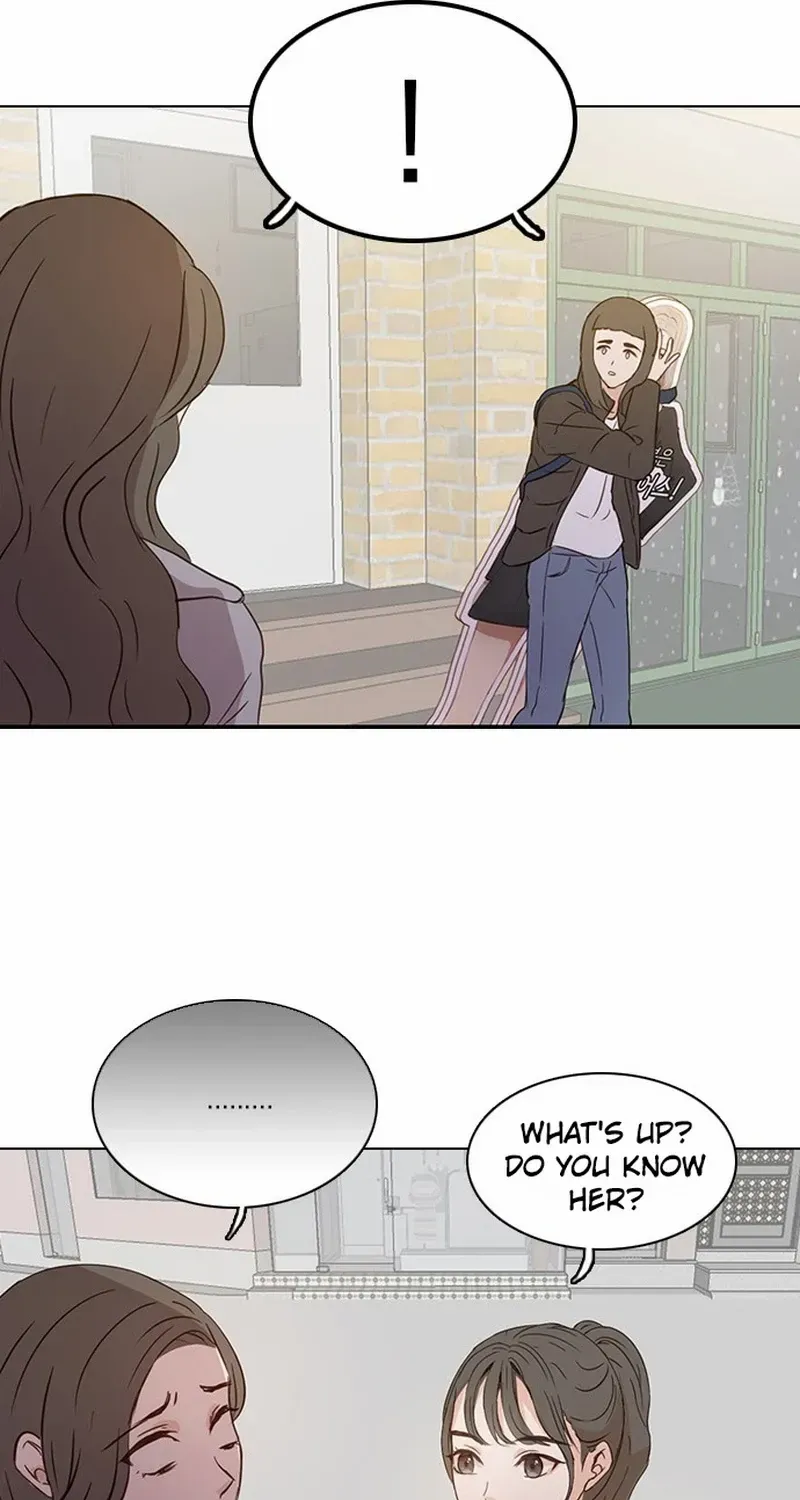Chapter 4 — page 48