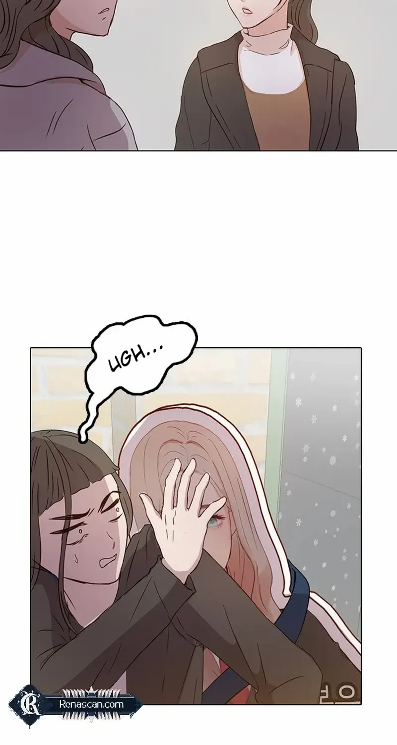 Chapter 4 — page 49