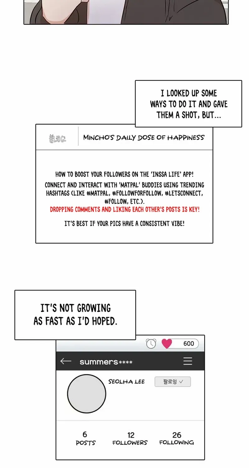 Chapter 4 — page 5