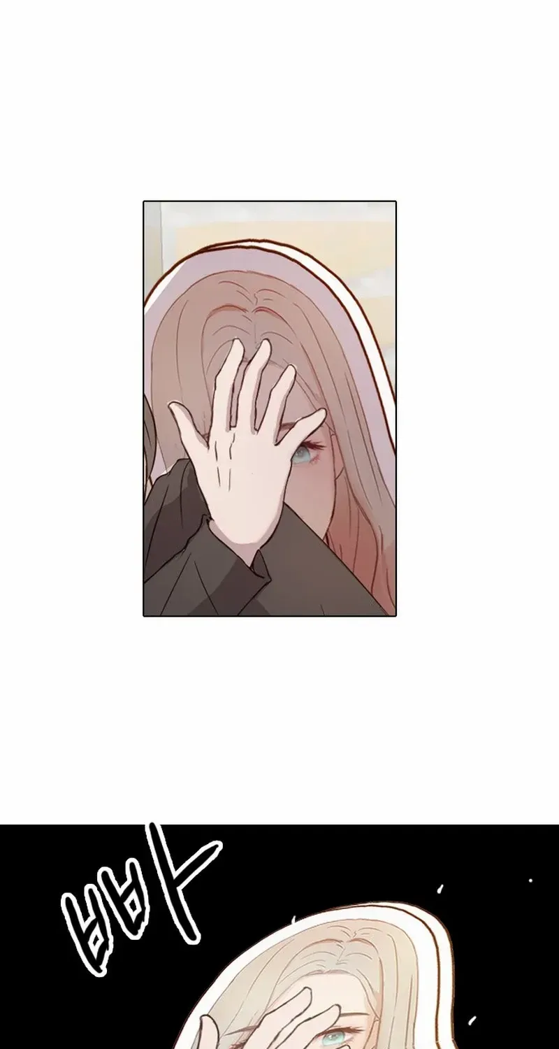 Chapter 4 — page 50