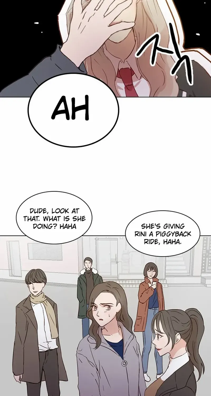 Chapter 4 — page 51