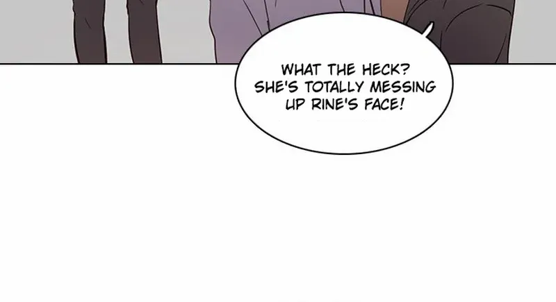 Chapter 4 — page 52