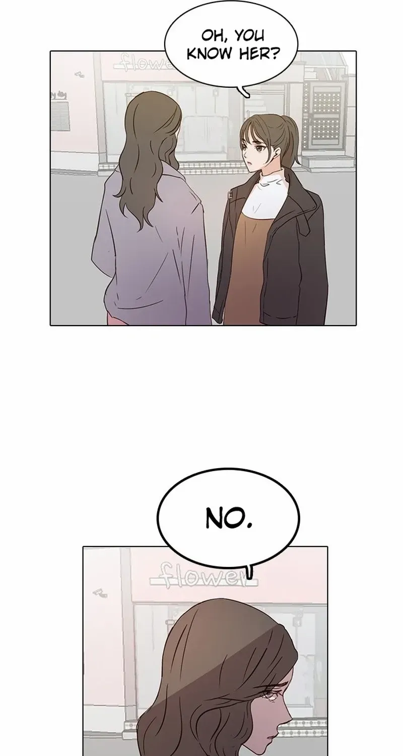 Chapter 4 — page 53
