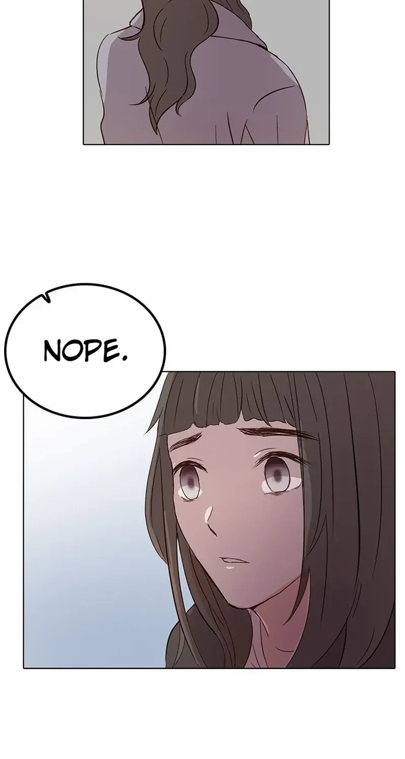 Chapter 4 — page 54