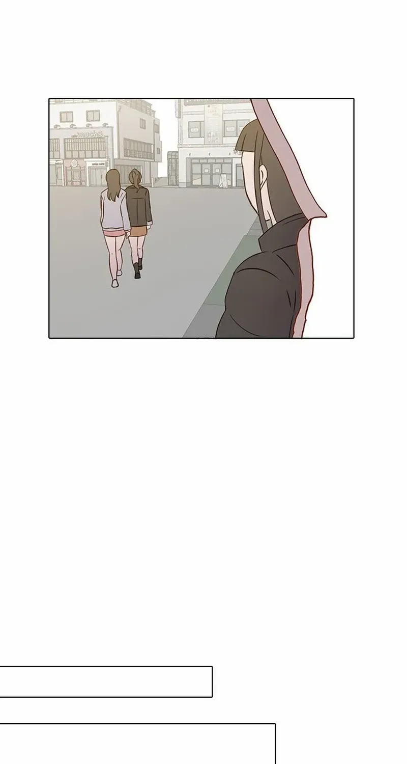Chapter 4 — page 55