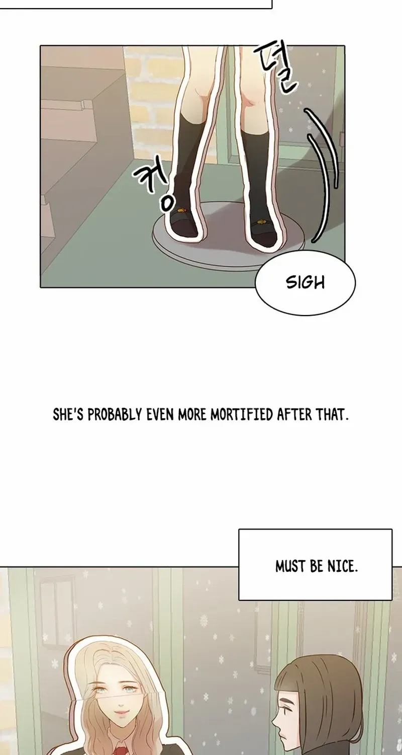 Chapter 4 — page 56